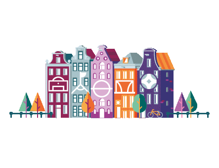 Euro 2020 Football Sticker by UEFA