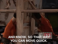 legends of the hidden temple nicksplat GIF