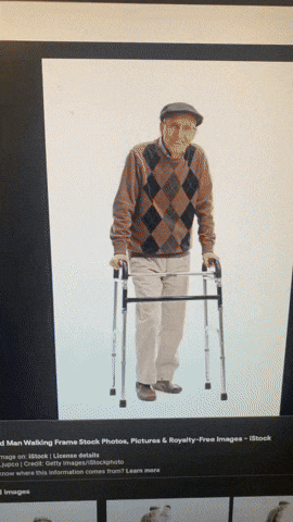 GIF by Alex Boya