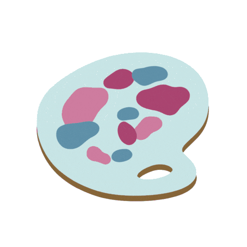 fastprintedpackaging giphyupload artwork custompackaging fastprintedpackaging Sticker