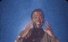 Chris Rock Snl GIF by Saturday Night Live