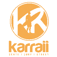 Sticker by karraii