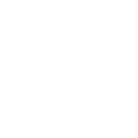 Christian_EPK logo epk epkweb epk original Sticker