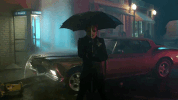 rats GIF by Ghost