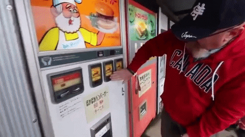 MarketaBarnett giphygifmaker GIF