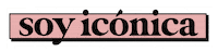 Iconica Sticker by Ana Jiménez