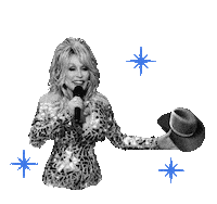 Midterms Sticker by Vote Save America