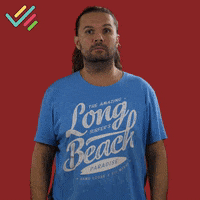 Gsl Keng GIF by Center of Greek Sign Language