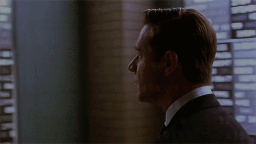 yilmazalaca giphyupload GIF