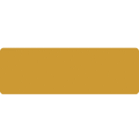 CervezaDolina beer cerveza bier birra Sticker