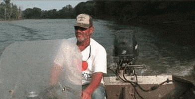 slap GIF