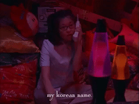 season 2 netflix GIF by Gilmore Girls 