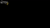 The Witch Korean Cinema GIF by Signature Entertainment