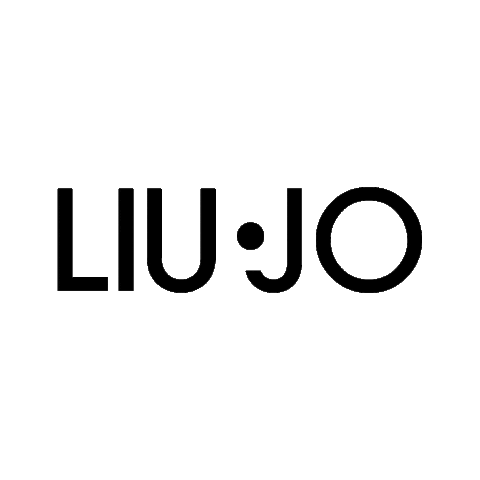 Liujoglobal Sticker by Liu Jo