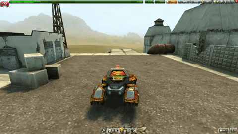 MrNibbles giphyupload GIF