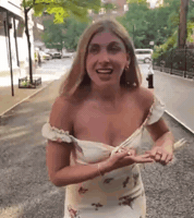Confused Stan Twitter GIF