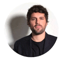 Sticker Sticker by Italia's Got Talent