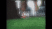 Tobias Forge Rock GIF by Ghost