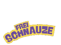 Podcast Tierschutz Sticker by MutimBauch