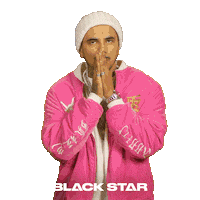 Грусть Sticker by Black Star