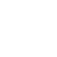 Безумие Sticker