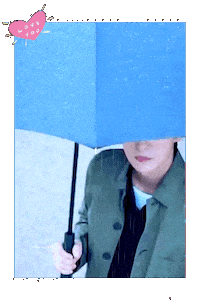 Jg Leejoongi Sticker