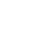 Feliz Ano Sticker by Optical Collection