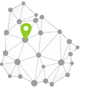 Opticas Sticker by Optical Collection