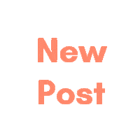Text Sticker by Mamaymaga