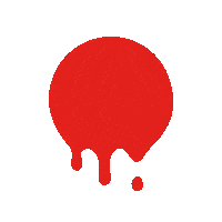 Swipe Up Street Art Sticker by Asian Paints