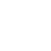 Siimpliamazing Sticker by simpliHŌM