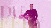 basketball wives GIF by VH1