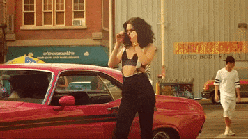 music video GIF by Jessie J
