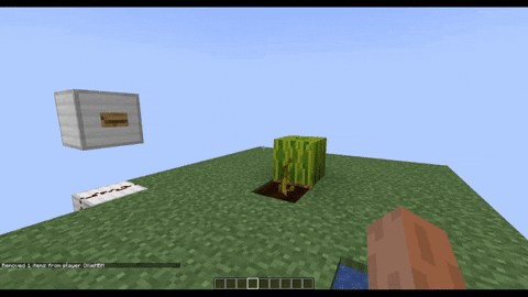 OllieMBM giphygifmaker GIF