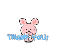Cheers Yes Sticker