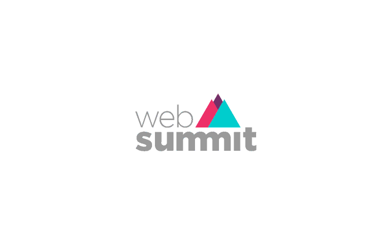 Concur Web Summit Sticker by Paytrack Software