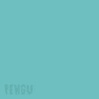 Listen Whats Up GIF by Pudgy Penguins