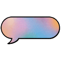 MtaSki mta bpm bakuriani gudauri Sticker