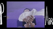 Hulu Pierre GIF by Pi’erre Bourne