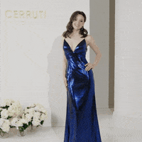 Dress Love GIF by GINO CERRUTI