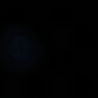 Godisgood GIF by Peter Saint Paul