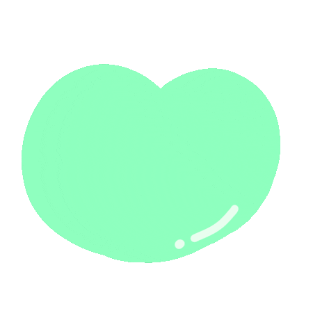 オタク Sticker