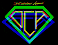 dcaclothing clothing diamond apparel dca GIF