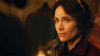 nbc lucy GIF by Timeless