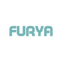 Energy Drink Brand Sticker by FURYA energy