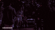 Csurams Proudtobe GIF by Colorado State Rams