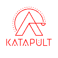 Kt Sticker by Groove Attack