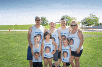 Denver 5K GIF by Dash For Smiles