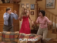 The Amanda Show Nicksplat GIF by NickRewind