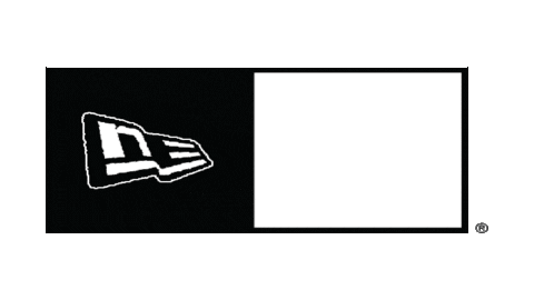 Baseball Shop Sticker by Modeluxe Scafati